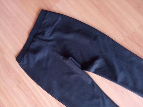 Elegantné legíny, vero moda,xs