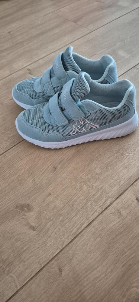 Tenisky kappa 31, kappa,31