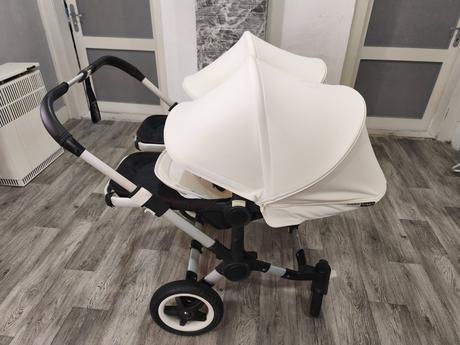 Bugaboo donkey 2, bugaboo,bugaboo donkey 2