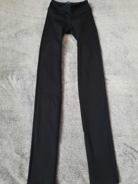 Push up leginy calzedonia, calzedonia,xs