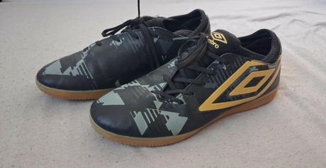 Športová obuv, umbro,41