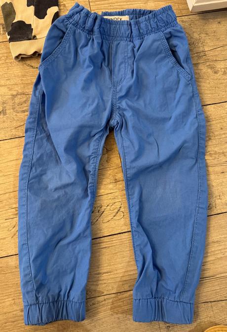 Lindex letne nohavice vel 98, lindex,98