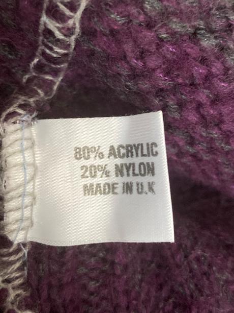 Refinery - dámsky svetrík/rolák s krátkym rukávom, 36