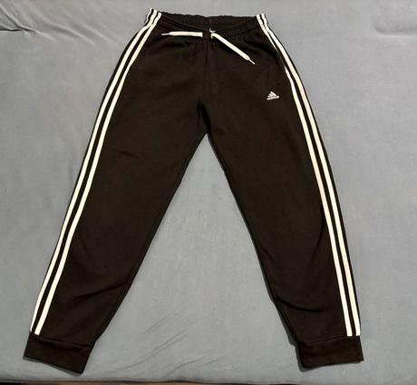 Tepláky adidas, adidas,s