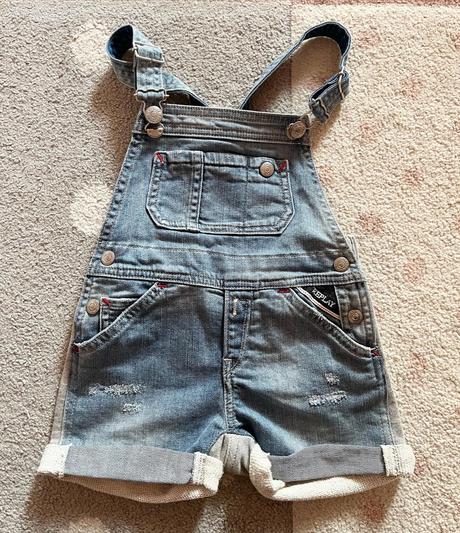 Kratase replay, replay,92