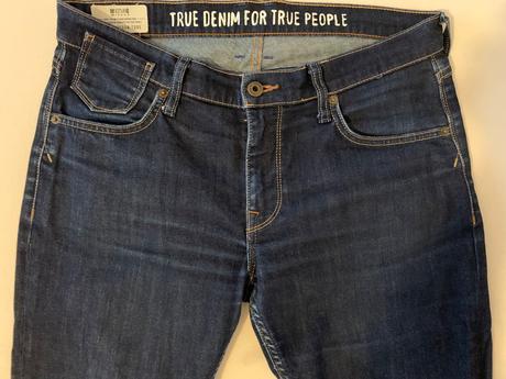 Rifle mustang, mustang,38