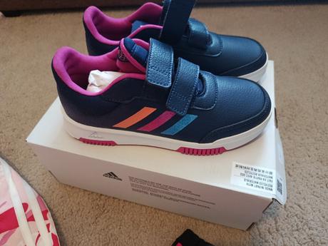 Adidas mix cena s poštou, 140–152