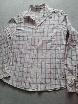 Kosela mustang 20e, mustang,36