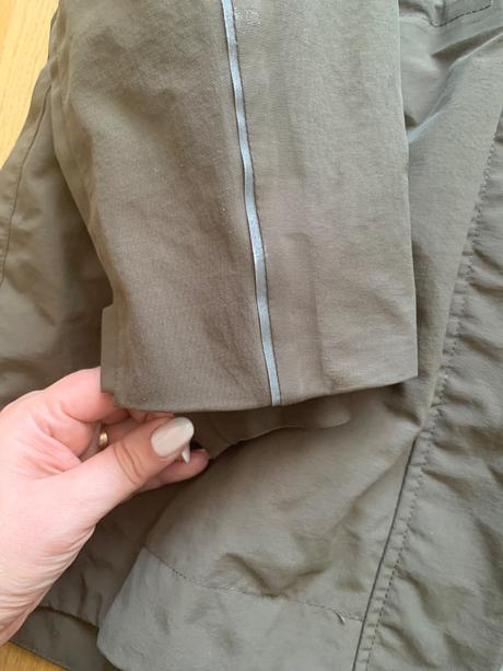 Jarna bunda pdl, pompdelux,146