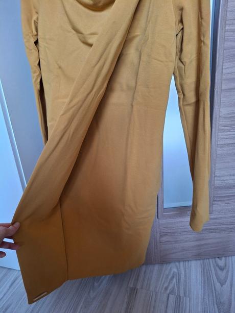 Šaty chantall 34, chantall,34