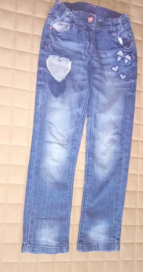 Nohavice, kiki&koko,122