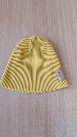 Čiapka zn. reserved veľ.  86 cm, reserved,86