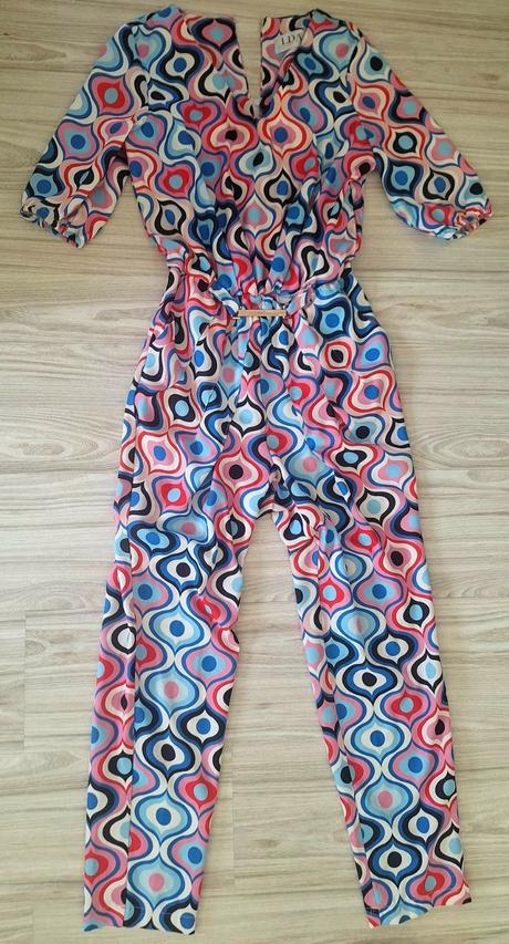 Slávnostny overal, m