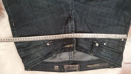 Rifle gaudi 29, gaudi,38