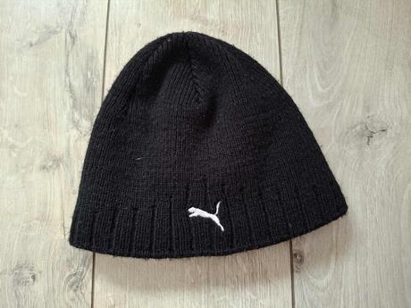 Čiapka puma, puma,128