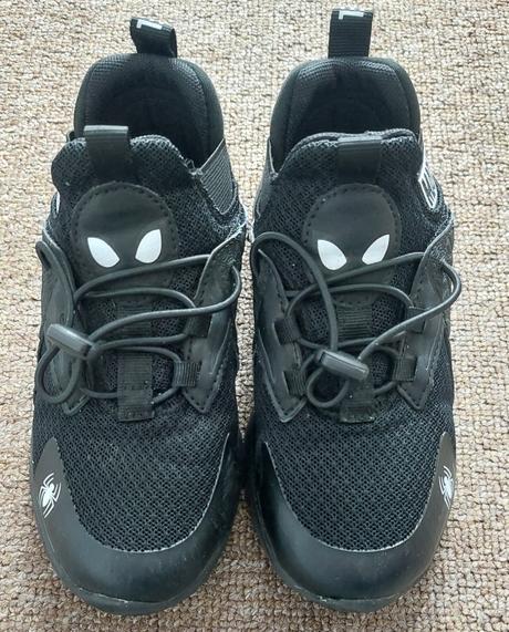 Botasky marvel - spiderman, 30