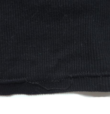 Tielkové tričko zn. american apparel, xs