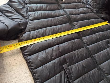 Prechodná bunda xxxl, sinsay,xxxl