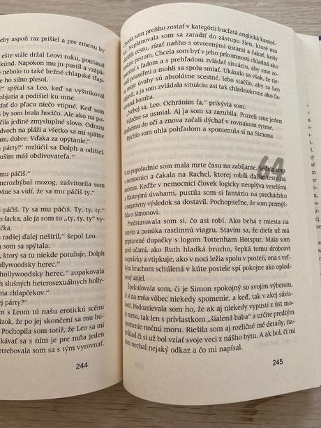 Krásna kniha dokonalá frajerka, 