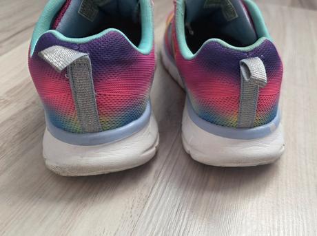 Skechers tenisky 30, skechers,30