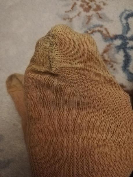 Punčošky, tatrasvit,92