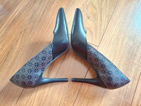 Lodičky, graceland,38