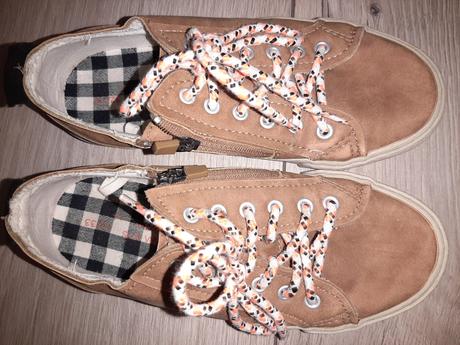 Topánky zara, zara,32