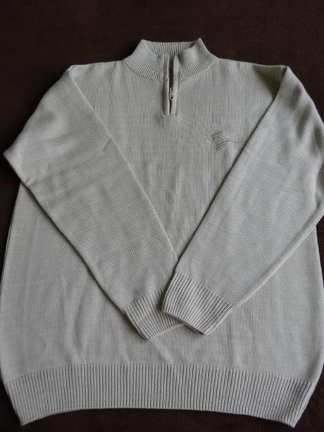 Pánsky pulóver veľ. xl, xl