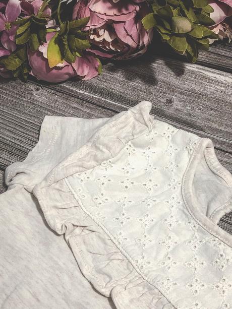 Tričko 98, pepco,98