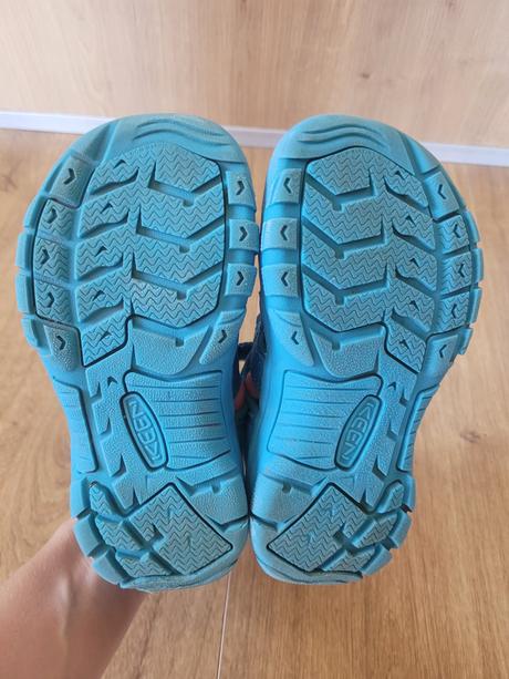 Keen newport h2, keen,30