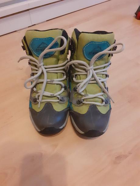 Mckinley, mckinley,35