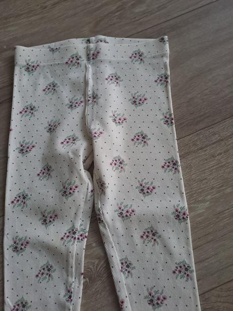 Next leginky, next,98