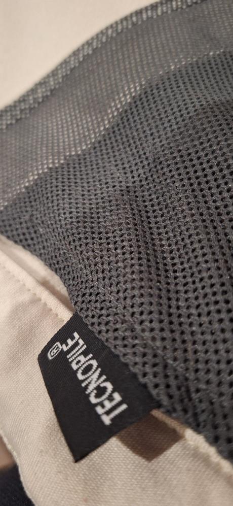 Mikina adidas clima climawarm vel 36/38, adidas,m