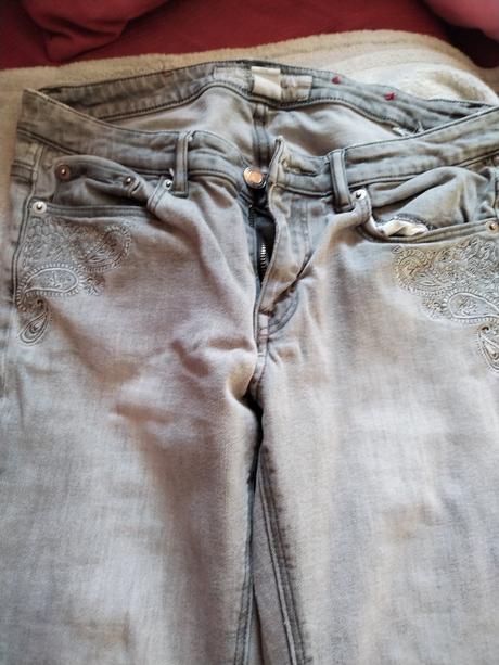 Sede rifle, l.o.g.g.,30