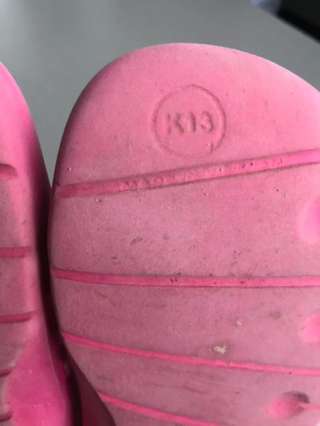 Slapky adidas, adidas,30