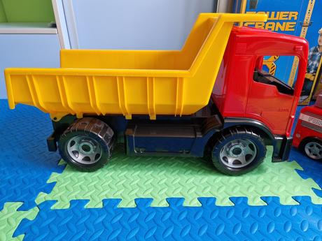 26de_velka tatrovka, zeriav,..., 