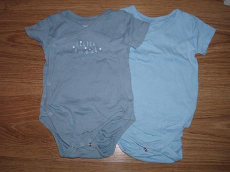 Chlapčenské body cena spolu, lupilu,62