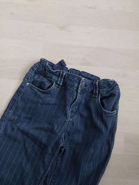 Rifle č.152, c&a,152