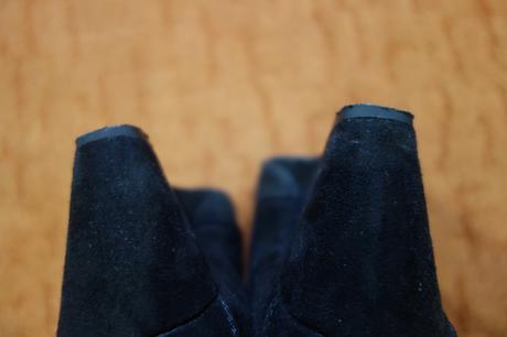 Značkové jesenné topánky graceland, graceland,37