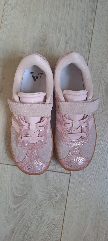 Tenisky adidas, adidas,32