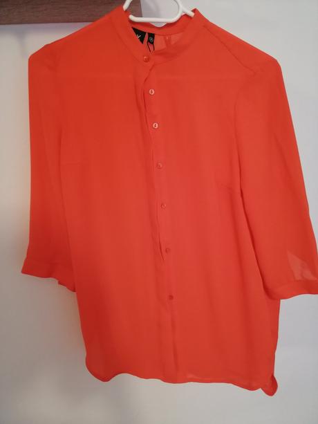 Elegantná blúzka, only,xs