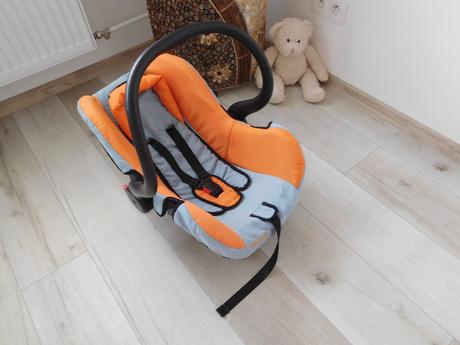 Vajčko per bábatko dduni baby, 