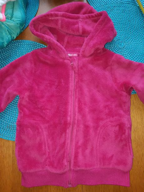 Chlpata bundicka, okay,128