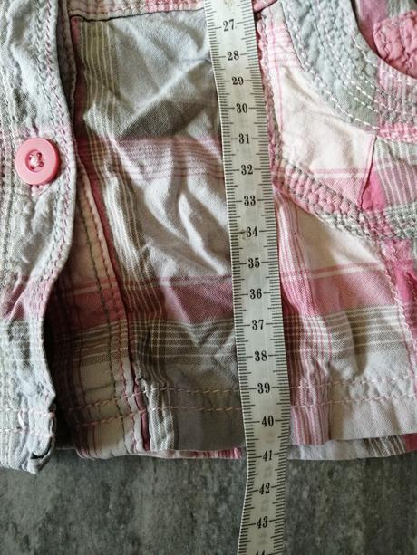 Dievčenské šaty next v86, 9-12 mes, 11 kg, next,86