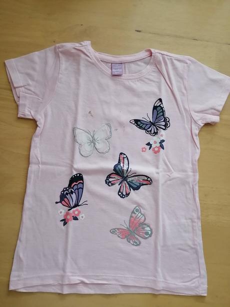 Darujem, dopodopo,116