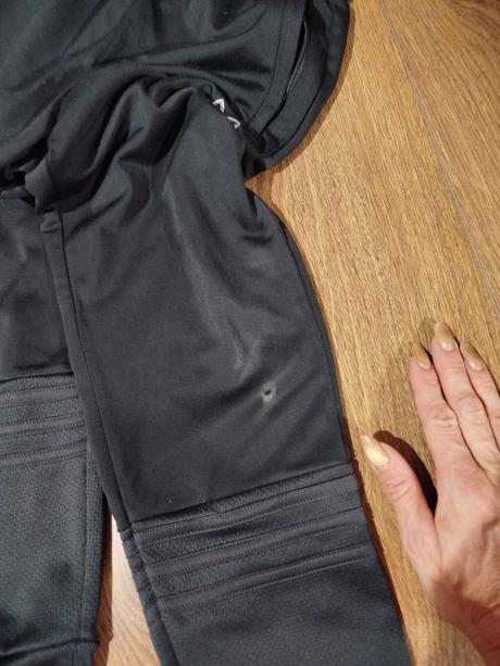 Súprava, adidas,140