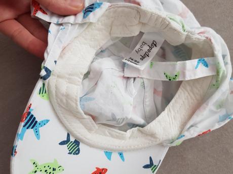 Šiltovka, dopodopo,74