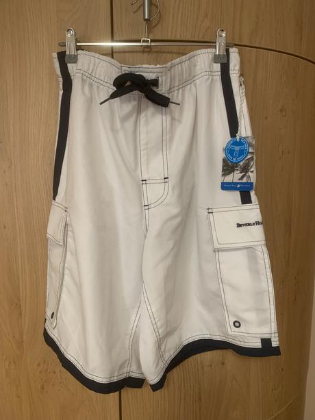 Detske plavky, marc o´polo,s