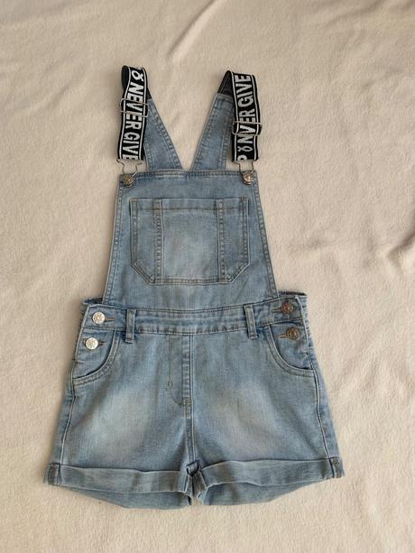 Rifľové kraťasy na traky, coccodrillo,134