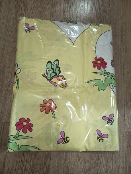 Obliečky do postele, šírka (cm): 140,dĺžka (cm): 200